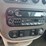 2001-chrysler-pt-cruiser-limited-edition,-129,033-miles,-5-speed-manual-transmission,-sun-roof,-cd/c-image-41