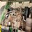 2007-john-deere-gator-hpx-image-17