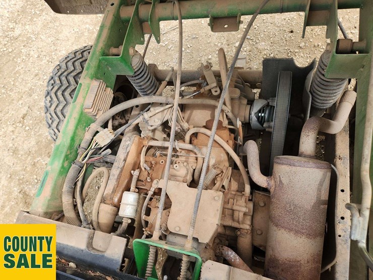2007-john-deere-gator-hpx-image-17