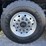 2022-western-star-tri-axle-dump-image-11