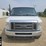 2013-ford-cargo-image-5