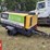 john-deere-t2-image-4