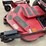 2003-bush-hog-zt250-image-21