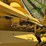 new-holland-973-image-38