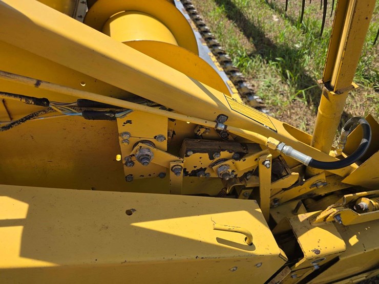 new-holland-973-image-38
