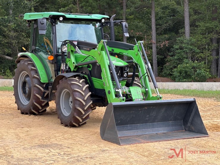 2023-deutz-fahr-5080d-keyline-image-1