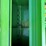 john-deere-455-image-26