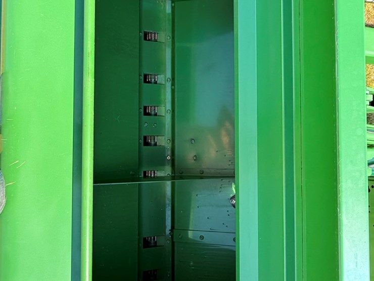 john-deere-455-image-26