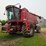 2002-case-ih-2388-image-25