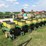 john-deere-7000-image-2