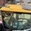 2014-deere-210g-lc-image-49