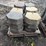approx-81-landscaping-blocks-image-3