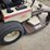 2015-grasshopper-327k-mid-mount-zero-turn-lawn-mower,-rear-discharge,-383-hours,-duramax-61-professi-image-11