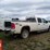 2010-gmc-sierra-3500hd-image-4