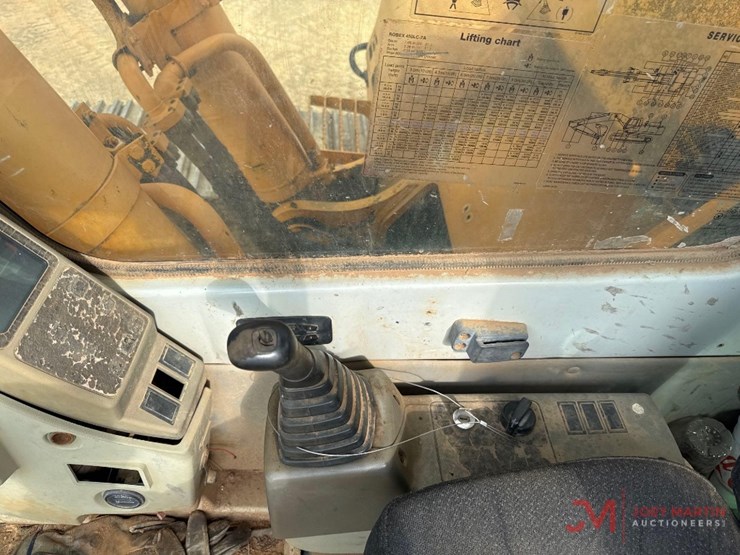 2006-hyundai-robex-450-lc-7a-image-15