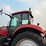 2012-case-ih-magnum-260-image-25