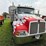 kenworth-t300-image-4