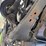 2014-auto-crane-6406h-image-47
