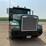 1993-freightliner-fld120-image-6