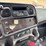 freightliner-business-class-m2-box-truck-image-17