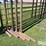 feedlot-panels-image-12