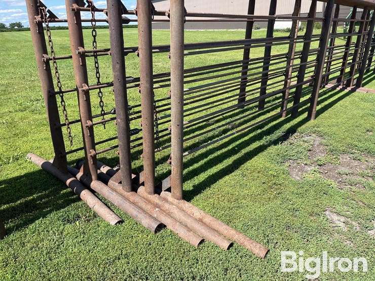 feedlot-panels-image-12