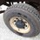 2004-ford-f250-image-7