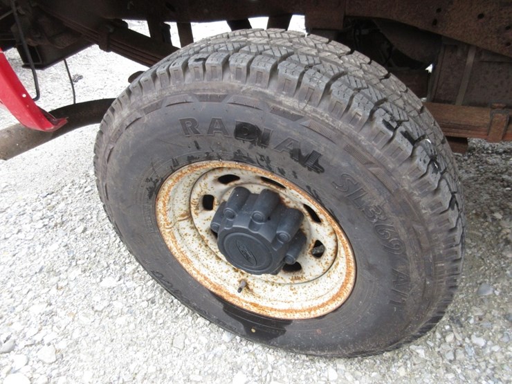 2004-ford-f250-image-7
