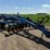 dmi-ecolo-tiger-530b-image-39