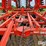 2012-kuhn-krause-8200-flex-wing-tandem-disk-harrow-image-14
