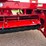 2014-new-holland-h7450-image-26