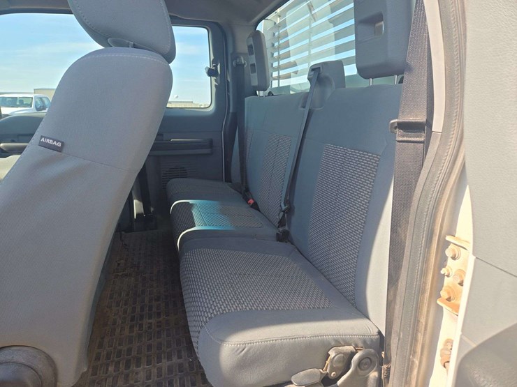 2013-ford-f250-image-10