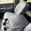 2024-ram-2500-tradesman-image-38