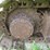caterpillar-315l-image-12