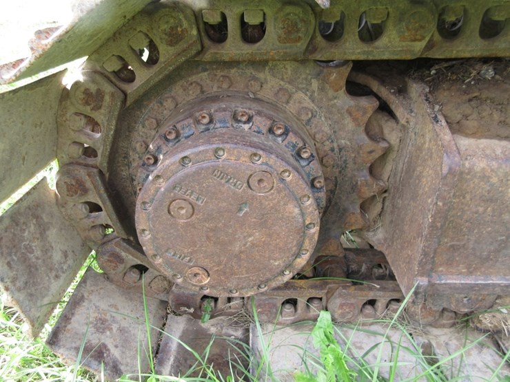 caterpillar-315l-image-12