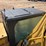 2015-caterpillar-336fl-image-34
