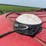 2002-case-ih-2366-image-97