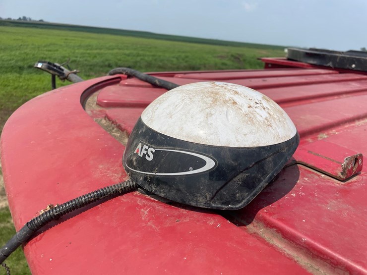 2002-case-ih-2366-image-97