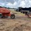 2005-jlg-600s-image-5