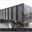 2016-isuzu-npr-image-17