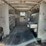 1998-cargo-express-image-27