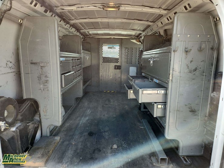 1998-cargo-express-image-27
