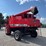 massey-ferguson-8780xp-image-3