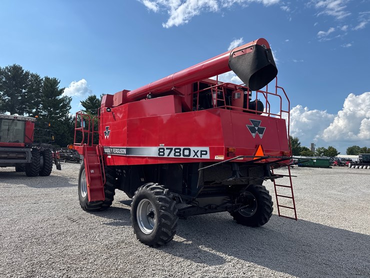 massey-ferguson-8780xp-image-3