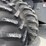 massey-ferguson-9895-image-14