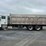 2008-peterbilt-pb340-t/a-dump-truck-(24’-dump)-image-7