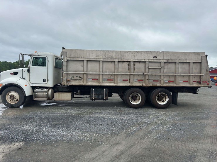 2008-peterbilt-pb340-t/a-dump-truck-(24’-dump)-image-7