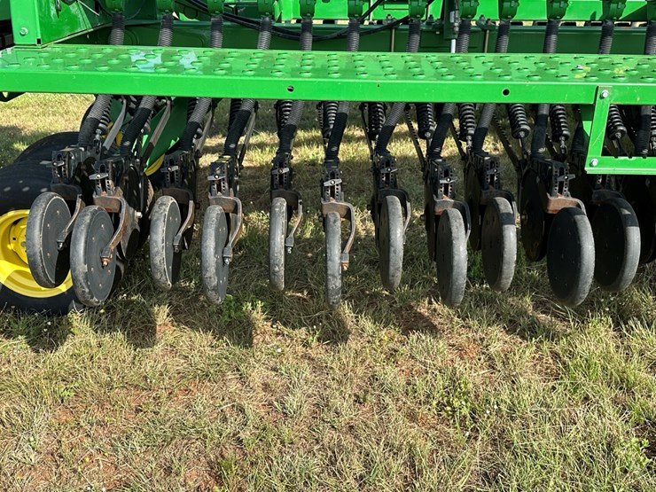 john-deere-455-image-9