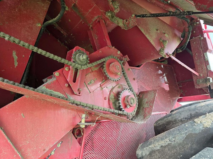 2002-case-ih-2388-image-58