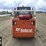 2003-bobcat-s185-image-17